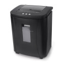 Hama shredder M120