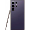 Samsung Galaxy S24 Ultra 256GB, titanium violet Samsung Galaxy S24 Ultra 256GB, titanium violet