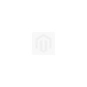 JURASSIC WORLD interaktyvus dinozauras – Mosasaurus (JCH00)
