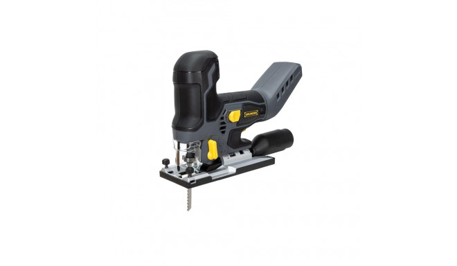 juhtmevaba tikksaag JZS-881603 18V BL