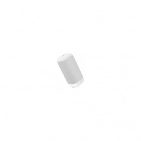 Hama Tube 2.0 valge