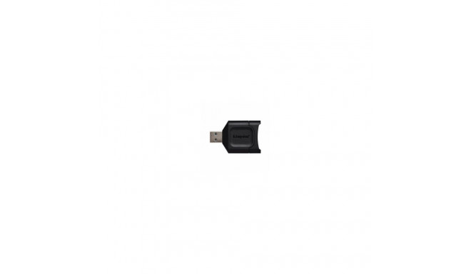Kingston MobileLite Plus USB 3.2
