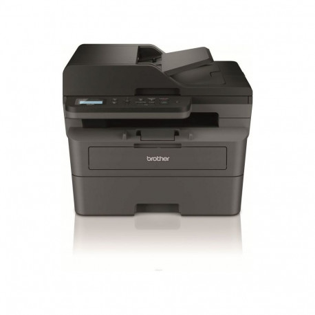 Brother DCP-L2640DN