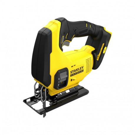 Stanley SFMCS600B tikksaag 18V