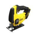 Stanley SFMCS600B jigsaw 18V