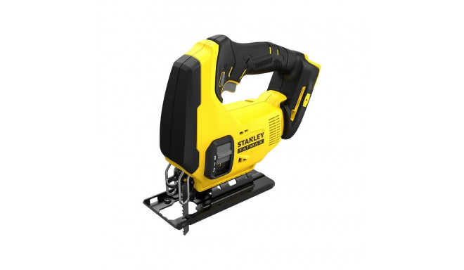 Stanley SFMCS600B jigsaw 18V