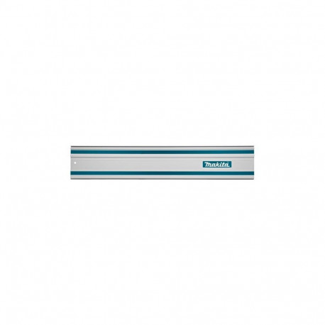 199140-0 GUIDE RAIL 1000 MM