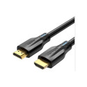 CABLE HDMI 2M 8K/AANBH VENTION