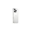 MOBILE PHONE IPHONE 16 PRO/512GB WHITE TITAN MYNN3 APPLE