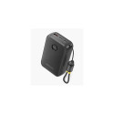 POWER BANK USB 20000MAH 22.5W/BLACK FKBB0-C VENTION POWER BANK USB 20000MAH 22.5W/BLACK FKBB0-C VENTION
