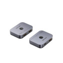 VIDEO SWITCHER HDMI 2-PORT/AKPH0 VENTION