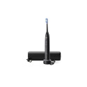 ELECTRIC TOOTHBRUSH/HX7421/01 PHILIPS