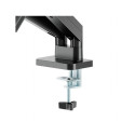 DISPLAY ACC ADJUSTABLE STAND/DOUBL.17-32" MA-DA2-06 GEMBIRD