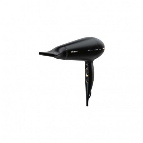 HAIR DRYER/HPS920/00 PHILIPS