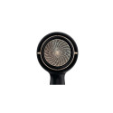 Philips föön HPS920/00