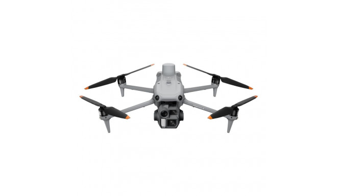 Drone|DJI|Matrice 4E|Enterprise|CP.EN.00000573.01