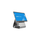 DESKTOP POS ECR 32GB 15"/85401 C20SE LANDI