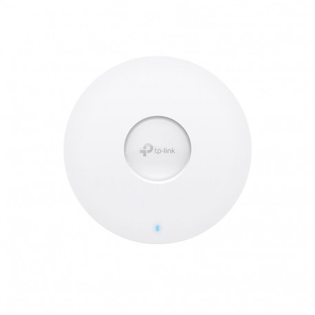 Access Point|TP-LINK|Omada|EAP610