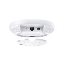 Access Point|TP-LINK|Omada|EAP610