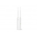 WRL ACCESS POINT 300MBPS/OMADA EAP110-OUTDOOR TP-LINK