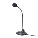 Gembird lauamikrofon MIC-205