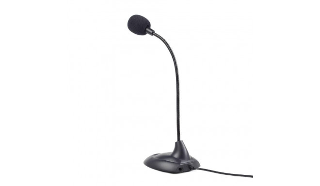 Gembird lauamikrofon MIC-205
