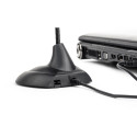 Gembird lauamikrofon MIC-205