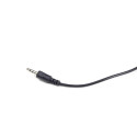 Gembird lauamikrofon MIC-205