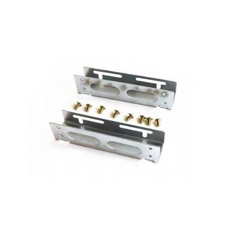 HDD ACC MOUNTING FRAME/3.5" IN 5.25" MF-543 GEMBIRD