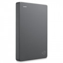 Seagate väline kõvaketas 5TB Basic USB 3.0 (STJL5000400)
