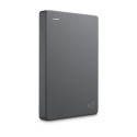 Seagate väline kõvaketas 5TB Basic USB 3.0 (STJL5000400)