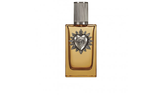 DOLCE & GABBANA DEVOTION POUR HOMME PARFUM edp vapo 100 ml