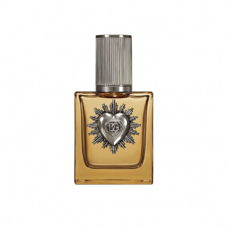 Dolce & Gabbana parfüümvesi Devotion Pour Homme 50ml