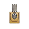 DOLCE & GABBANA DEVOTION POUR HOMME PARFUM edp vapo 50 ml