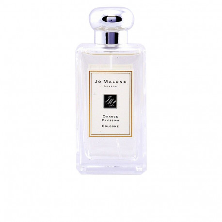 Jo Malone odekolonn Orange Blossom 100ml