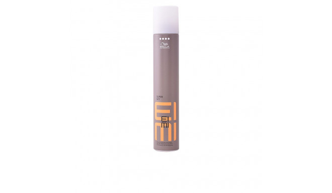 Wella Professionals juukselakk EIMI super set 500ml
