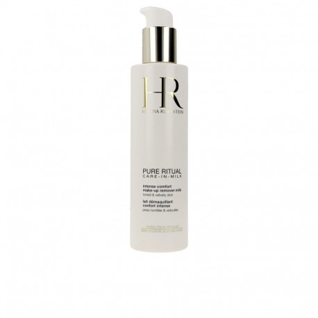 Helena Rubinstein meigieemalduspiim Pure Ritual intense comfort 200ml