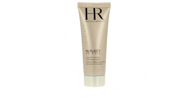 HELENA RUBINSTEIN RE-PLASTY peel mask 75 ml