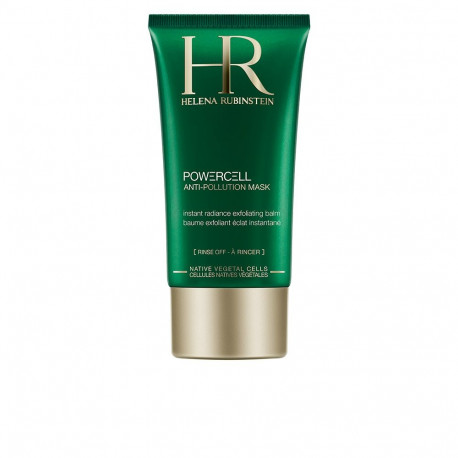 Helena Rubinstein mask Powercell saastevastane 100ml