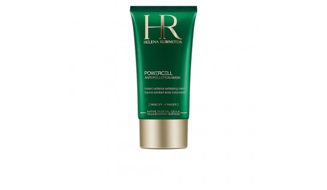 Helena Rubinstein mask Powercell saastevastane 100ml