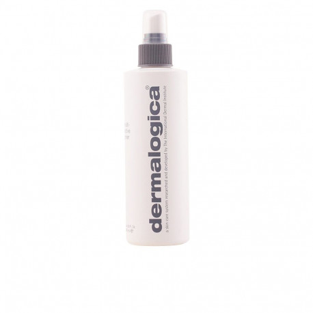 DERMALOGICA GREYLINE multi active toner 250 ml