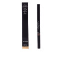 CHANEL STYLO SOURCILS waterproof #808-brun clair