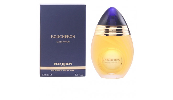 Boucheron parfüümvesi 100ml