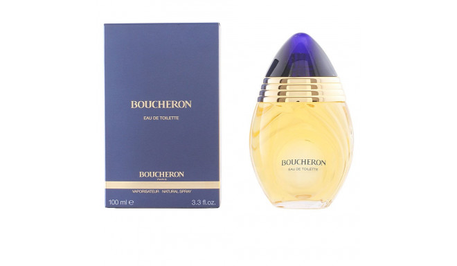 Boucheron tualettvesi 100ml