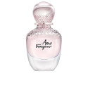 SALVATORE FERRAGAMO AMO eau de parfum vaporizador 30 ml