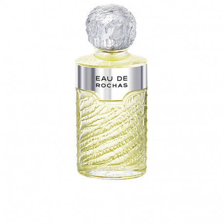 Rochas tualettvesi Eau de Rochas pihustiga 100ml