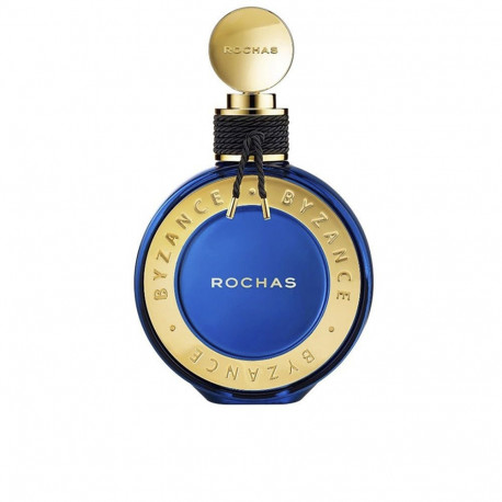 ROCHAS BYZANCE eau de parfum vaporizador 90 ml