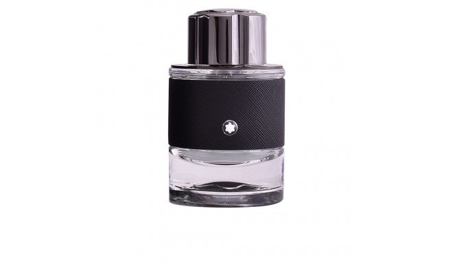 Montblanc parfüümvesi Explorer 60ml