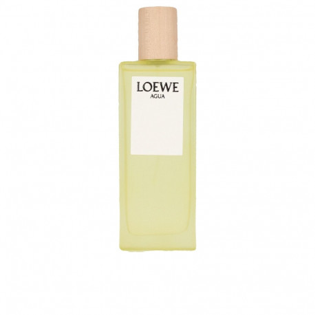Loewe tualettvesi Agua de Loewe 50ml