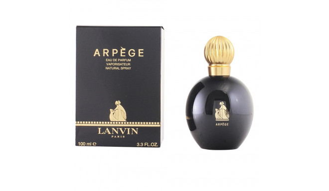 Lanvin parfüümvesi Arpège 100ml